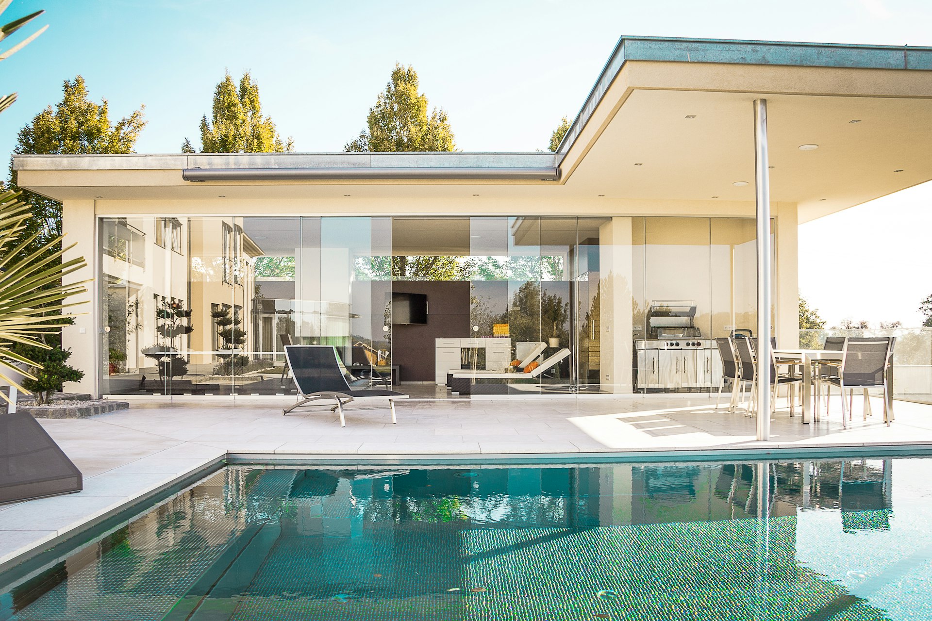 Immobilienmakler in Affalterbach