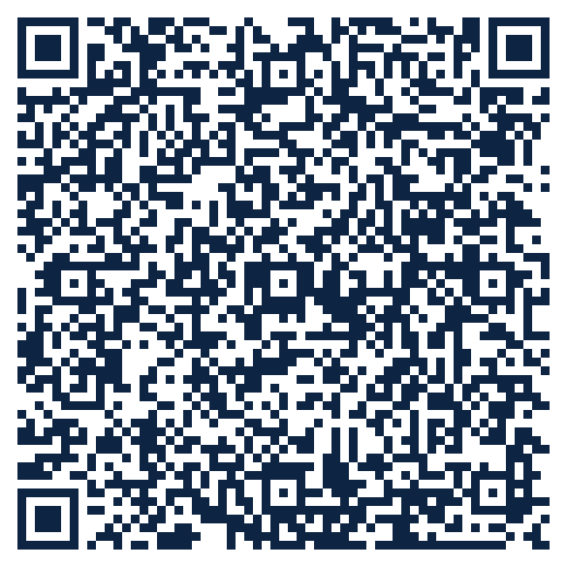 QR-Code: Immozeit Nachlass als Kontakt speichern